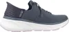 SKECHERS SLIP-INS EDGERIDE Blau Produktbild-Vorschau 4