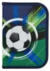 Scooli EasyStart Schulranzen-Set 5-teilig Soccer Champ grün Produktbild-Vorschau 8