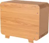 Petsona Griffoir pour chats Griffoir naturel pour chats Voir les images du produit 9