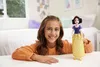 Disney Prinzessin Schneewittchen Puppe Produktbild-Vorschau 14