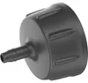 Kraanverbindingsstuk 4,6mm (G 3/16 inch ) Gardena Productafbeelding-voorbeeld 1