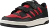 Sneakers Del Marchio Adidas Del Modello Rapid Court Cf C Anteprima dell’immagine prodotto 1