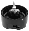 WMF FS-1000039934 Messer + Dichtung für KULT X MIX & GO... Produktbild-Vorschau 3