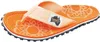 Gumbies Pantolette bis 30mm Absatz Islander Produktbild-Vorschau 8