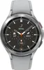 Samsung Galaxy Watch4 Classic , 3,56 cm (1.4"), OLED, Ekran Podgląd zdjęcia produktu 2