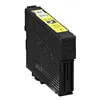 Patrone Epson 16 yellow XL                             Produktbild-Vorschau 10