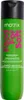 Matrix Food For Soft Shampoo 1000ml Produktbild-Vorschau 11