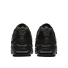 Nike Air Max 95 Essential "Triple Black", veľkosť: 41 Náhľad obrázku produktu 4