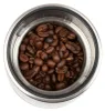 Clatronic® Kaffeemühle elektrisch | für 60g Kaffeebohnen | Produktbild-Vorschau 11