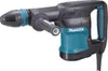 A studio shot of a Makita demolition hammer on a white background. Anteprima dell’immagine prodotto