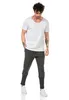 Red Bridge Herren Jogginghose Anthrazit M Produktbild-Vorschau 8