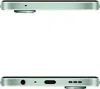 OPPO 8 Lite, 16,3 cm (6.43"), 8 GB, 128 GB, 64 MP, Android Produktbild-Vorschau 10
