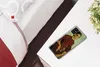MuchoWow® Handyhülle Schutzhülle Hülle für Samsung Galaxy Produktbild-Vorschau 4