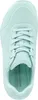 Skechers Uno Stand On Air 73690/SFM Grün-37 Produktbild-Vorschau 20