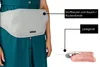 Wärmi Elektrische Wärmflasche: Grau 86017 Farbe: Grau 86017 Produktbild-Vorschau 6