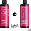 Matrix Total Results Miracle Creator Trattamento Anteprima dell’immagine prodotto 6