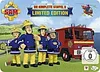 Feuerwehrmann Sam – Staffel 8 Komplett | Limited Edition Produktbild-Vorschau 2