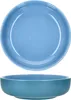 Ritzenhoff 12dílný jídelní servis Jasper ocean blue Náhled obrázku produktu 7