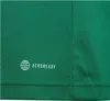 Adidas Tshirts Entrada 22, HI2126, Größe: 135 Produktbild-Vorschau 5