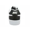 Nike Schuhe Court Royale, 749747010 Produktbild-Vorschau 7