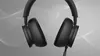 MICROSOFT Xbox Wireless Headset TLL-00021 Produktbild-Vorschau 19