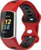 Fitbit Charge 6, Fitbit Charge 5 Fascia: fascia sportiva in Anteprima dell’immagine prodotto 1