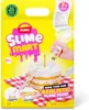 ZURU Slime Mart 15915A, Sliz, 6 rok/roky, Vícebarevný Náhled obrázku produktu 2
