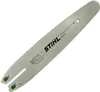 Stihl Rollomatic E Mini, Massive Kettensägenschiene, Stihl, Produktbild-Vorschau 4