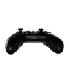 Turtle Beach REACT-R Schwarz USB Gamepad PC Produktbild-Vorschau 7