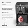 Klarstein Sweet Sundae zmrzlinovač - výrobník zmrzliny 3 v Náhled obrázku produktu 2