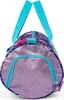 Milk&Moo Ayris Kinder-Sporttasche – Separates Schuhfach, Produktbild-Vorschau 6