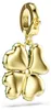 Swarovski Idyllia F 5743130 Charm Anhänger Produktbild-Vorschau 4
