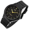 Casio Standard MW-240-1E2VDF, Vodeodolný, Quartz Náhľad obrázku produktu 4