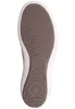Legero TANARO 5.0 Damenschuhe - bequeme Schnür- Halbschuhe Produktbild-Vorschau 17