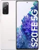 Samsung G781B Galaxy S20 FE 5G 128 GB (Cloud White) Produktbild-Vorschau 8