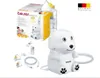 Beurer Ih24 Kids Inhalator 1 St Produktbild-Vorschau 9