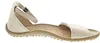 Leguano jara 10053060 (38/sand) Produktbild-Vorschau 3