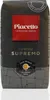 Piacetto Espresso Supremo - 1kg Kaffeebohnen Produktbild-Vorschau 1