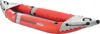Intex|Heinrich Bauer Intex Boot ''ExcursionPro Kayak K1'' Produktbild-Vorschau 10