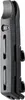 Crankbrothers Reifenheber Silber  Silber One Size Produktbild-Vorschau 2