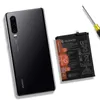 Bateria Samsung EB-BG973ABU Galaxy S10 3400mAh Podgląd zdjęcia produktu 14