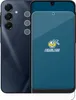 BROTECT Schutzglas für Samsung Galaxy A16 5G Produktbild-Vorschau 2