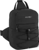 BestWay Sling Bag #Urban *schwarz Produktbild-Vorschau 2
