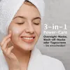Gesichtsmaske Feuchtigkeitscreme COSRX Ultimate Nourishing Produktbild-Vorschau 7