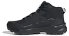 adidas Terrex Skychaser AX5 Mid GTX Herren Outdoor Produktbild-Vorschau 19