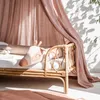 Julius Zöllner 8286000002, Beige, Abbildung, Baumwolle, Produktbild-Vorschau 5