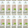 VENESSA Cappuccino Irish VCI 1 Getränkepulver 10 x 1kg Produktbild-Vorschau 1