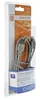 Schwaiger 1.5m USB 2.0 A-B, 1,5 m, USB A, USB B, USB 2.0, Produktbild-Vorschau 6