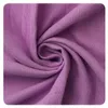 XKKO Bambou Mullwindel 70x70 3er-Set Heaven For Boys Voir les images du produit 3