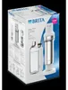 BRITA Soda Maker - SodaTRIO White - 1 1L Bottle and 1 CO2 Anteprima dell’immagine prodotto 23